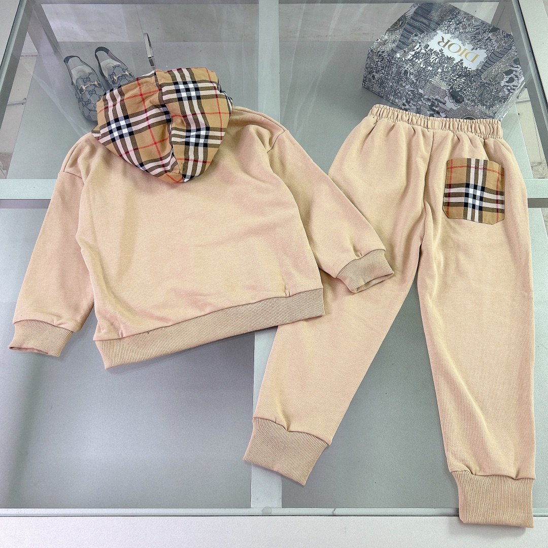 Burberry Kids